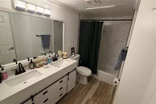735 SW 148th Ave, Sunrise, FL 33325 - Photo 27