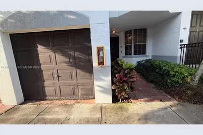 735 SW 148 Ave #1711, Sunrise, FL 33325 - Photo 1