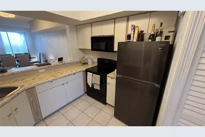 735 SW 148 Ave #1711, Sunrise, FL 33325 - Photo 5