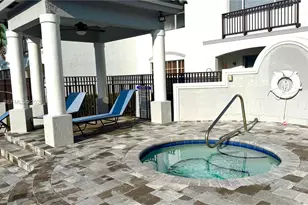 735 SW 148th Ave, Sunrise, FL 33325 - Photo 31
