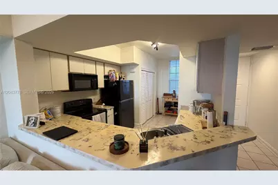 735 SW 148 Ave #1711, Sunrise, FL 33325 - Photo 7