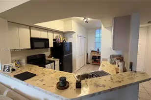 735 SW 148th Ave, Sunrise, FL 33325 - Photo 7