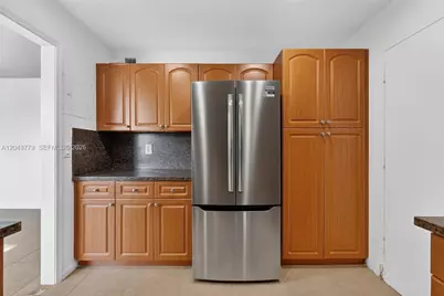 3301 Spanish Moss Ter #405, Lauderhill, FL 33319 - Photo 3