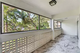 3301 Spanish Moss Terrace, Lauderhill, FL 33319 - Photo 17