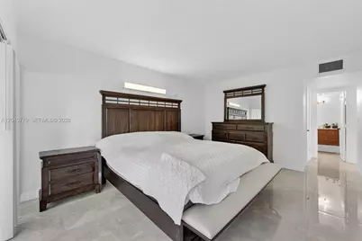3301 Spanish Moss Ter #405, Lauderhill, FL 33319 - Photo 15