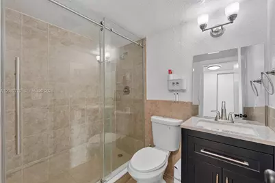 3301 Spanish Moss Ter #405, Lauderhill, FL 33319 - Photo 11