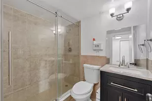 3301 Spanish Moss Terrace, Lauderhill, FL 33319 - Photo 11