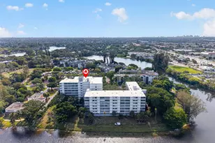 3301 Spanish Moss Terrace, Lauderhill, FL 33319 - Photo 21