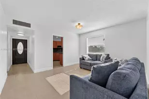 3301 Spanish Moss Terrace, Lauderhill, FL 33319 - Photo 7