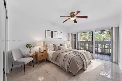 3301 Spanish Moss Ter #405, Lauderhill, FL 33319 - Photo 13