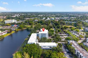 3301 Spanish Moss Terrace, Lauderhill, FL 33319 - Photo 19