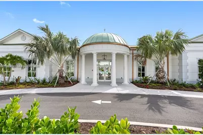 13138 Valletta Way #21-211, Port Saint Lucie, FL 34987 - Photo 23