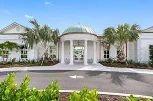 13138 Valletta Way, Port Saint Lucie, FL 34987 - Photo 23