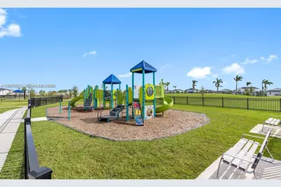 13138 Valletta Way #21-211, Port Saint Lucie, FL 34987 - Photo 33