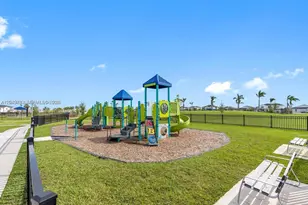 13138 Valletta Way, Port Saint Lucie, FL 34987 - Photo 33
