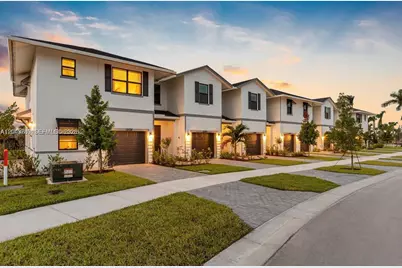 13138 Valletta Way #21-211, Port Saint Lucie, FL 34987 - Photo 39