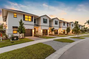 13138 Valletta Way, Port Saint Lucie, FL 34987 - Photo 39