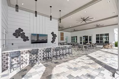13138 Valletta Way #21-211, Port Saint Lucie, FL 34987 - Photo 27