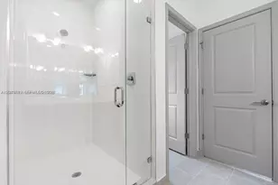 13138 Valletta Way, Port Saint Lucie, FL 34987 - Photo 15