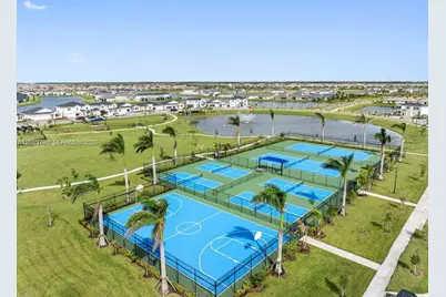 13138 Valletta Way #21-211, Port Saint Lucie, FL 34987 - Photo 37