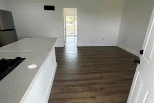 1255 W 49th Pl, Hialeah, FL 33012 - Photo 1