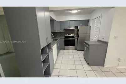 5425 NW 16th Ct #0, Lauderhill, FL 33313 - Photo 5
