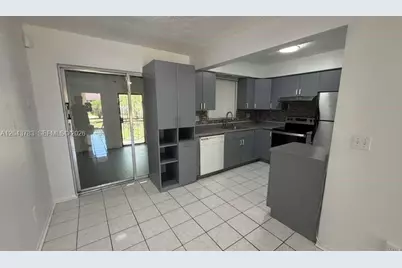 5425 NW 16th Ct #0, Lauderhill, FL 33313 - Photo 7