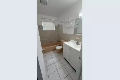 5425 NW 16th Ct #0, Lauderhill, FL 33313 - Photo 13