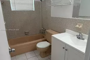 5425 NW 16th Ct, Lauderhill, FL 33313 - Photo 13