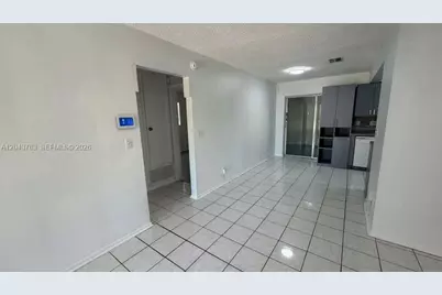 5425 NW 16th Ct #0, Lauderhill, FL 33313 - Photo 5