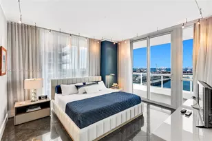 540 West Ave, Miami Beach, FL 33139 - Photo 7