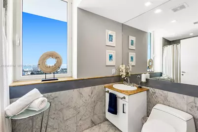 540 West Ave #2311, Miami Beach, FL 33139 - Photo 11