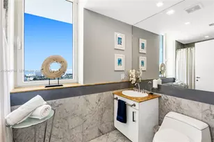540 West Ave, Miami Beach, FL 33139 - Photo 11