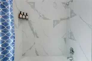 820 SW 26th Rd, Miami, FL 33129 - Photo 23