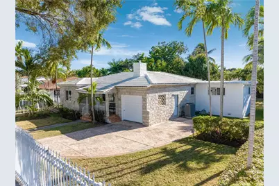 820 SW 26th Rd, Miami, FL 33129 - Photo 25