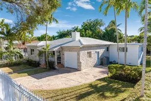 820 SW 26th Rd, Miami, FL 33129 - Photo 25