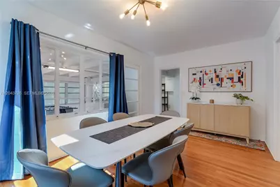 820 SW 26th Rd, Miami, FL 33129 - Photo 5
