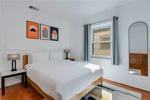 820 SW 26th Rd, Miami, FL 33129 - Photo 19