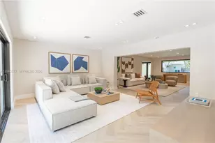 7845 SW 161st St, Palmetto Bay, FL 33157 - Photo 27