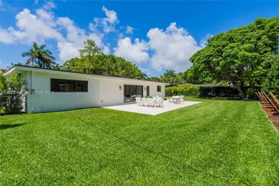 7845 SW 161st St, Palmetto Bay, FL 33157 - Photo 41