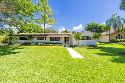 7845 SW 161st St, Palmetto Bay, FL 33157 - Photo 5