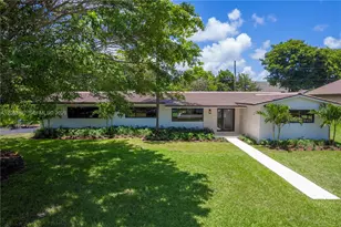7845 SW 161st St, Palmetto Bay, FL 33157 - Photo 39