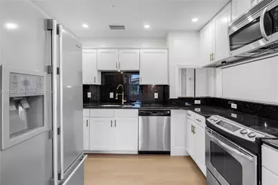 1320 N Andrews Ave #0, Fort Lauderdale, FL 33311 - Photo 9
