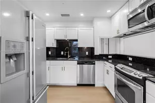 1320 N Andrews Ave, Fort Lauderdale, FL 33311 - Photo 9