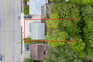 1320 N Andrews Ave, Fort Lauderdale, FL 33311 - Photo 21