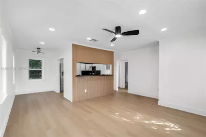1320 N Andrews Ave #0, Fort Lauderdale, FL 33311 - Photo 7