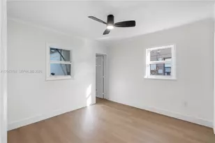 1320 N Andrews Ave, Fort Lauderdale, FL 33311 - Photo 15