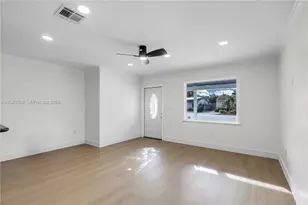 1320 N Andrews Ave, Fort Lauderdale, FL 33311 - Photo 5