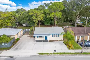 1320 N Andrews Ave, Fort Lauderdale, FL 33311 - Photo 3