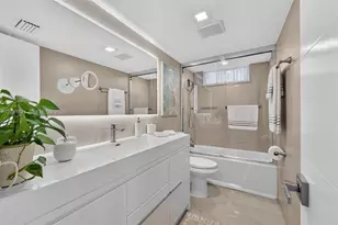 2930 Point E Dr, Aventura, FL 33160 - Photo 15